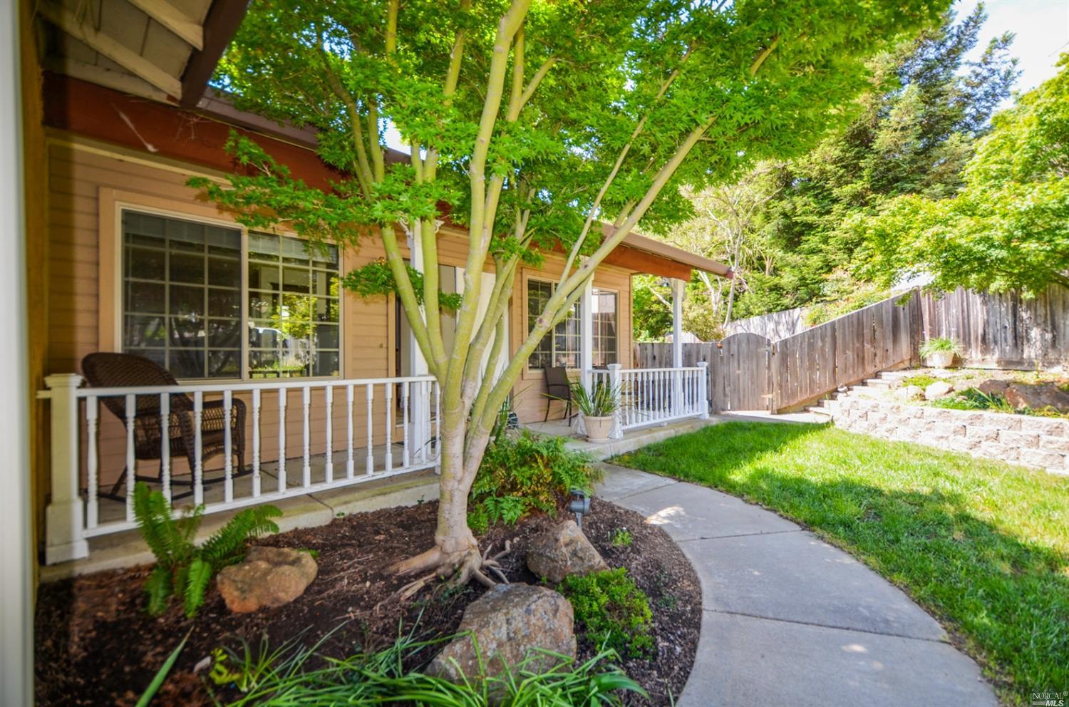 119 Dan Ct, Vallejo, CA 94591 photo 3