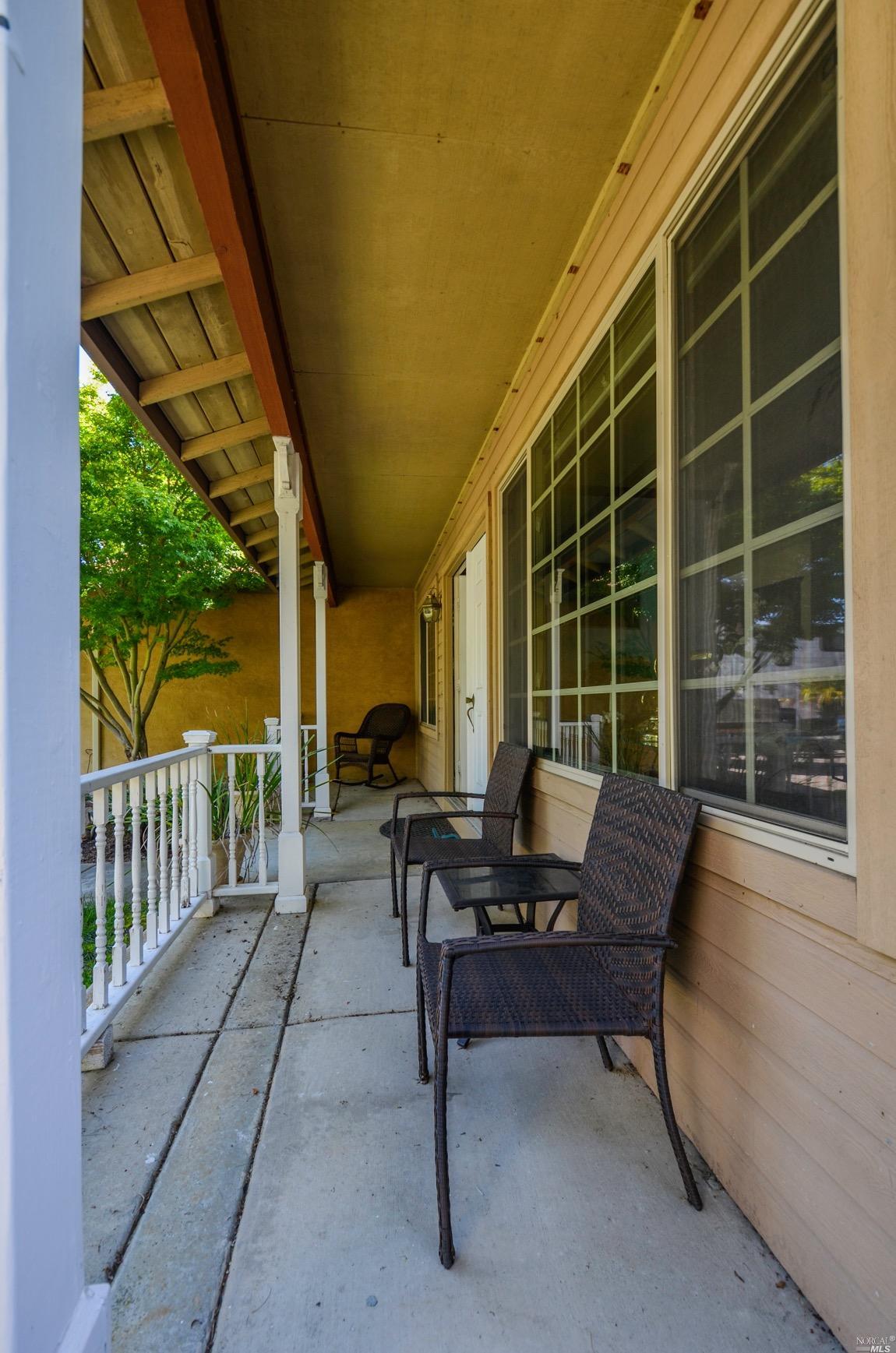 119 Dan Ct, Vallejo, CA 94591 photo 4