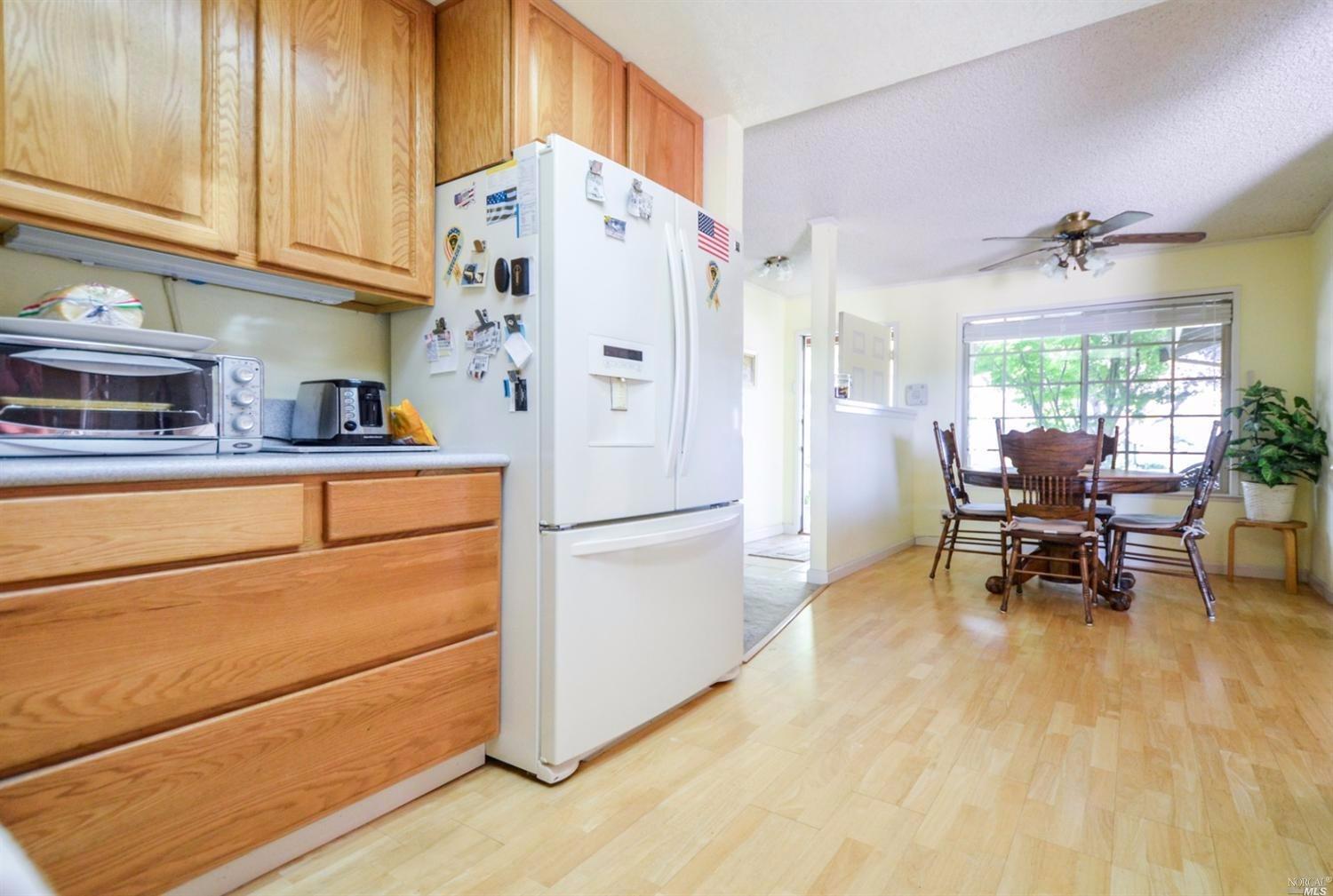 119 Dan Ct, Vallejo, CA 94591 photo 10