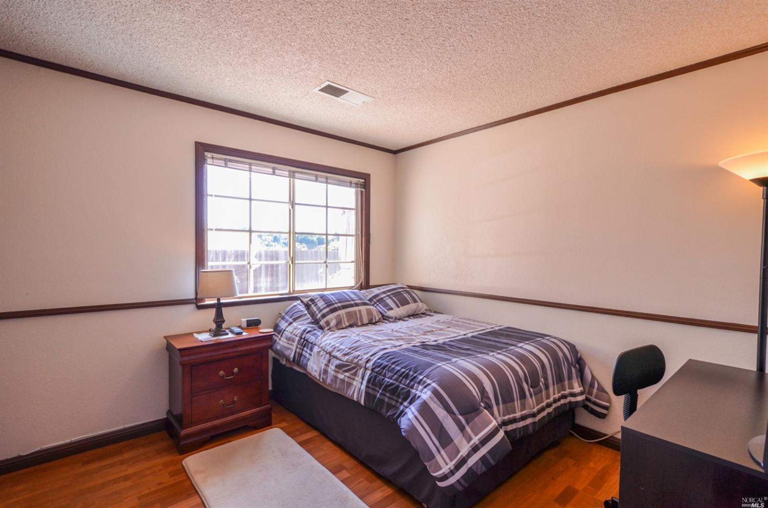 119 Dan Ct, Vallejo, CA 94591 photo 21