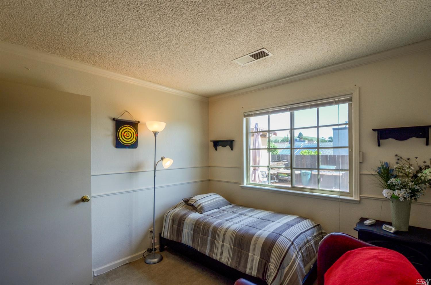 119 Dan Ct, Vallejo, CA 94591 photo 34
