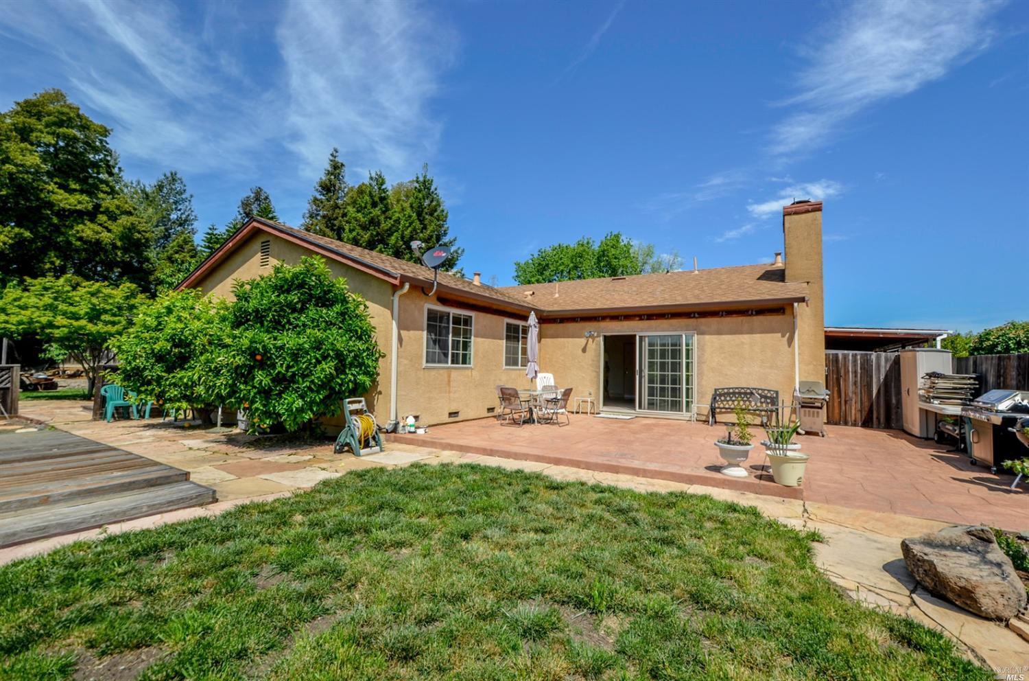 119 Dan Ct, Vallejo, CA 94591 photo 39