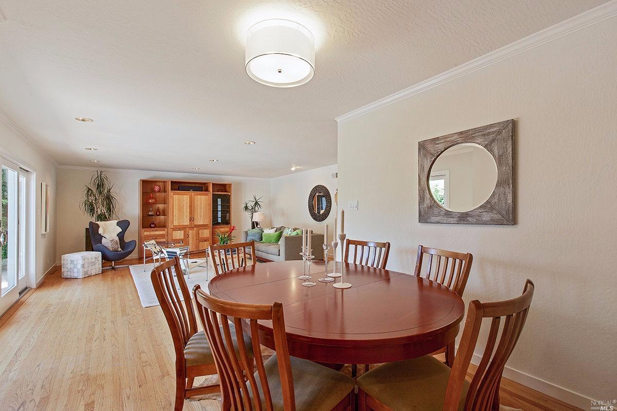 82 Berens Dr, Kentfield, CA 94904 photo 7