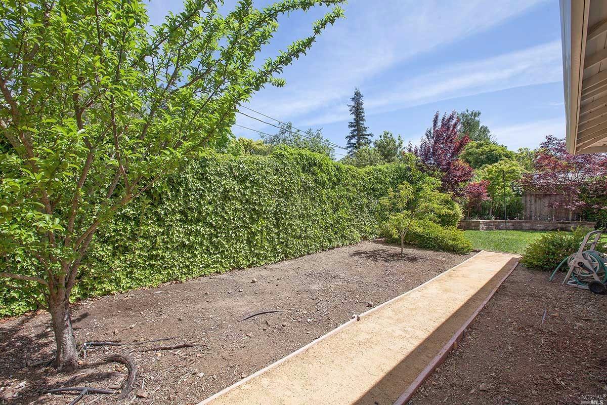 82 Berens Dr, Kentfield, CA 94904 photo 29