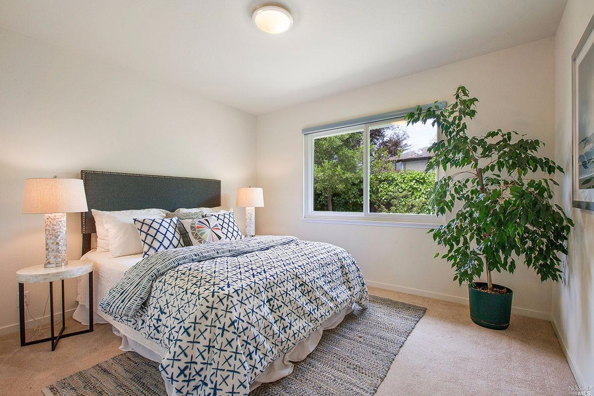 82 Berens Dr, Kentfield, CA 94904 photo 19