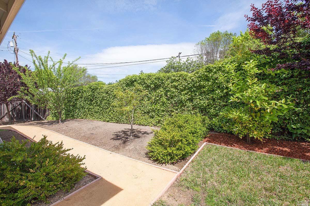82 Berens Dr, Kentfield, CA 94904 photo 28