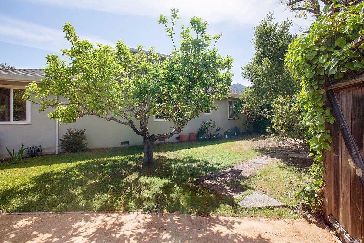 82 Berens Dr, Kentfield, CA 94904 photo 31