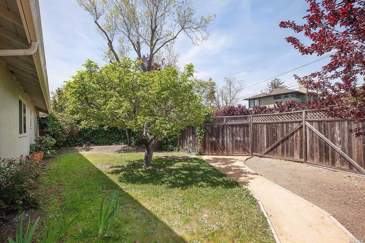 82 Berens Dr, Kentfield, CA 94904 photo 30