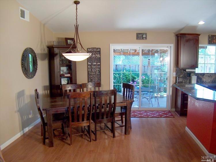 298 Eagle Dr, Cotati, CA 94931 photo 6