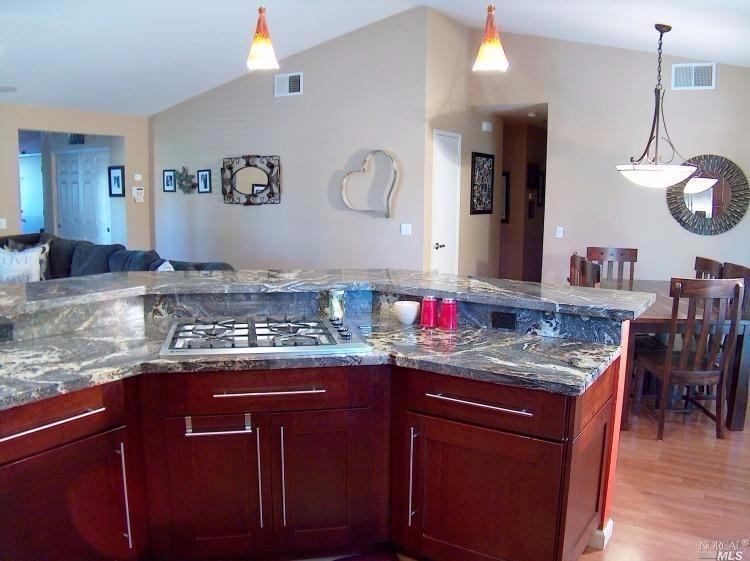 298 Eagle Dr, Cotati, CA 94931 photo 5
