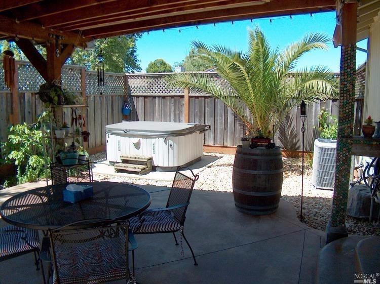 298 Eagle Dr, Cotati, CA 94931 photo 14