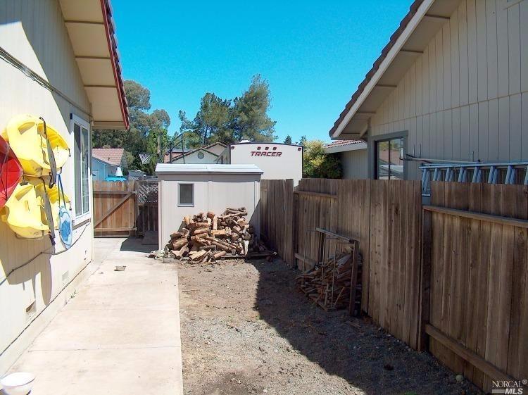 298 Eagle Dr, Cotati, CA 94931 photo 18