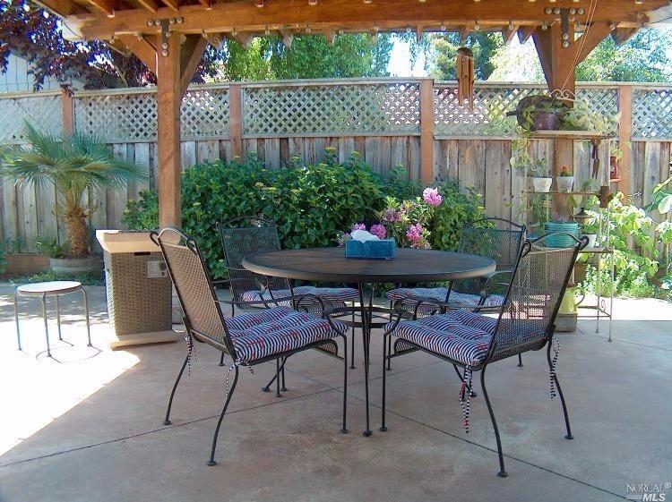 298 Eagle Dr, Cotati, CA 94931 photo 15
