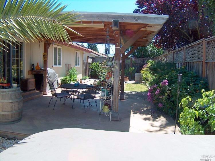 298 Eagle Dr, Cotati, CA 94931 photo 16