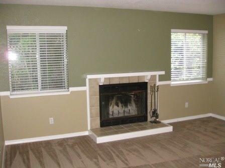 19 Meadowbrook Ct, Cotati, CA 94931 photo 8