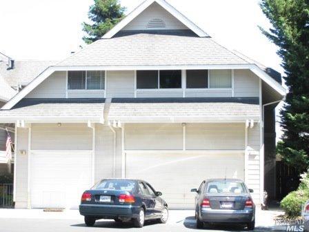 19 Meadowbrook Ct, Cotati, CA 94931 photo 1