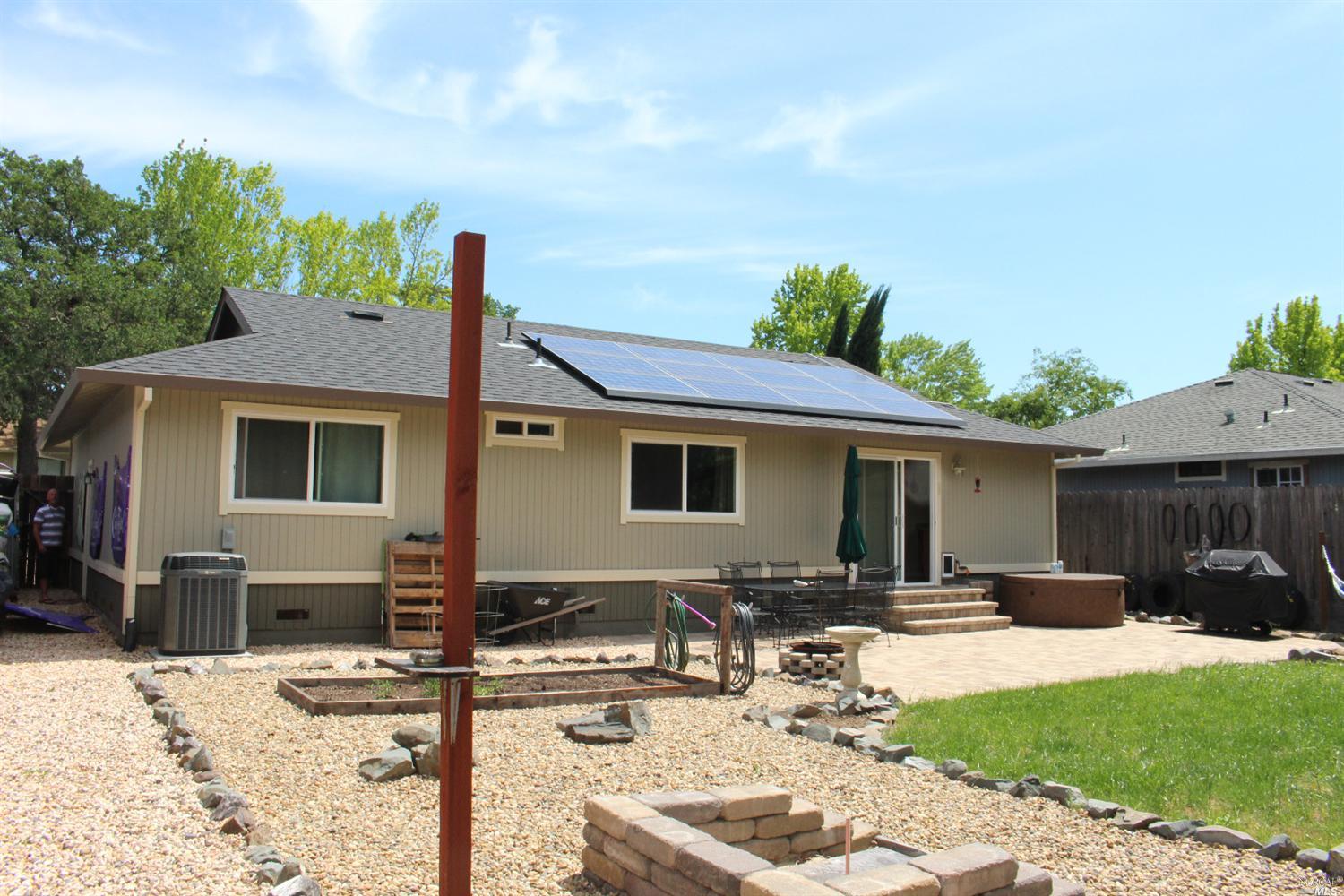 850 Stellar Ln, Windsor, CA 95492 photo 2