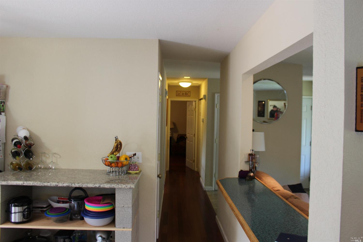 850 Stellar Ln, Windsor, CA 95492 photo 5