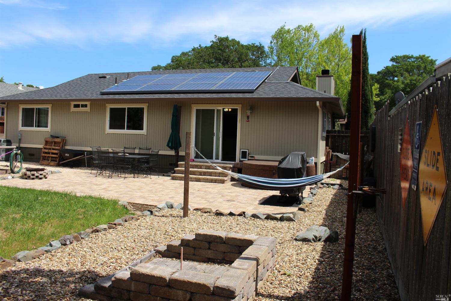 850 Stellar Ln, Windsor, CA 95492 photo 3