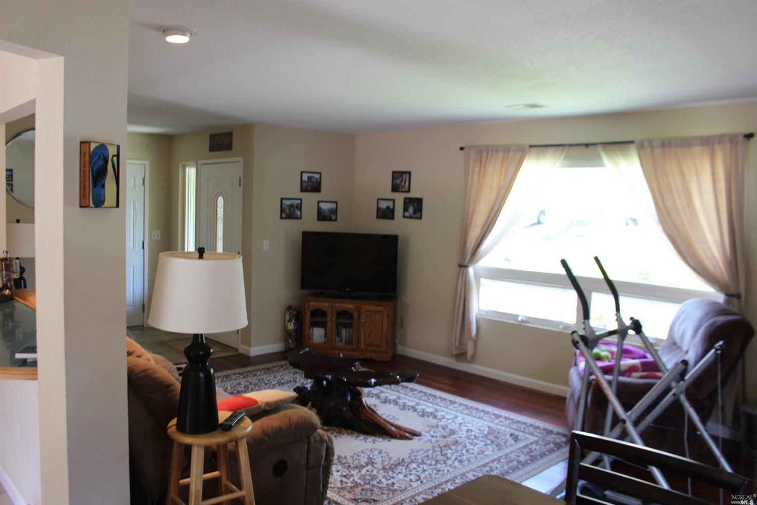 850 Stellar Ln, Windsor, CA 95492 photo 6