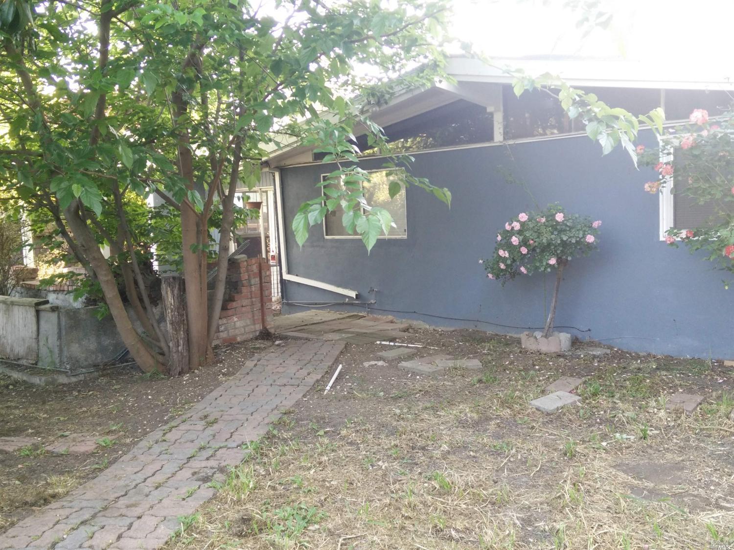 1054 Harding St, Fairfield, CA 94533 photo 22