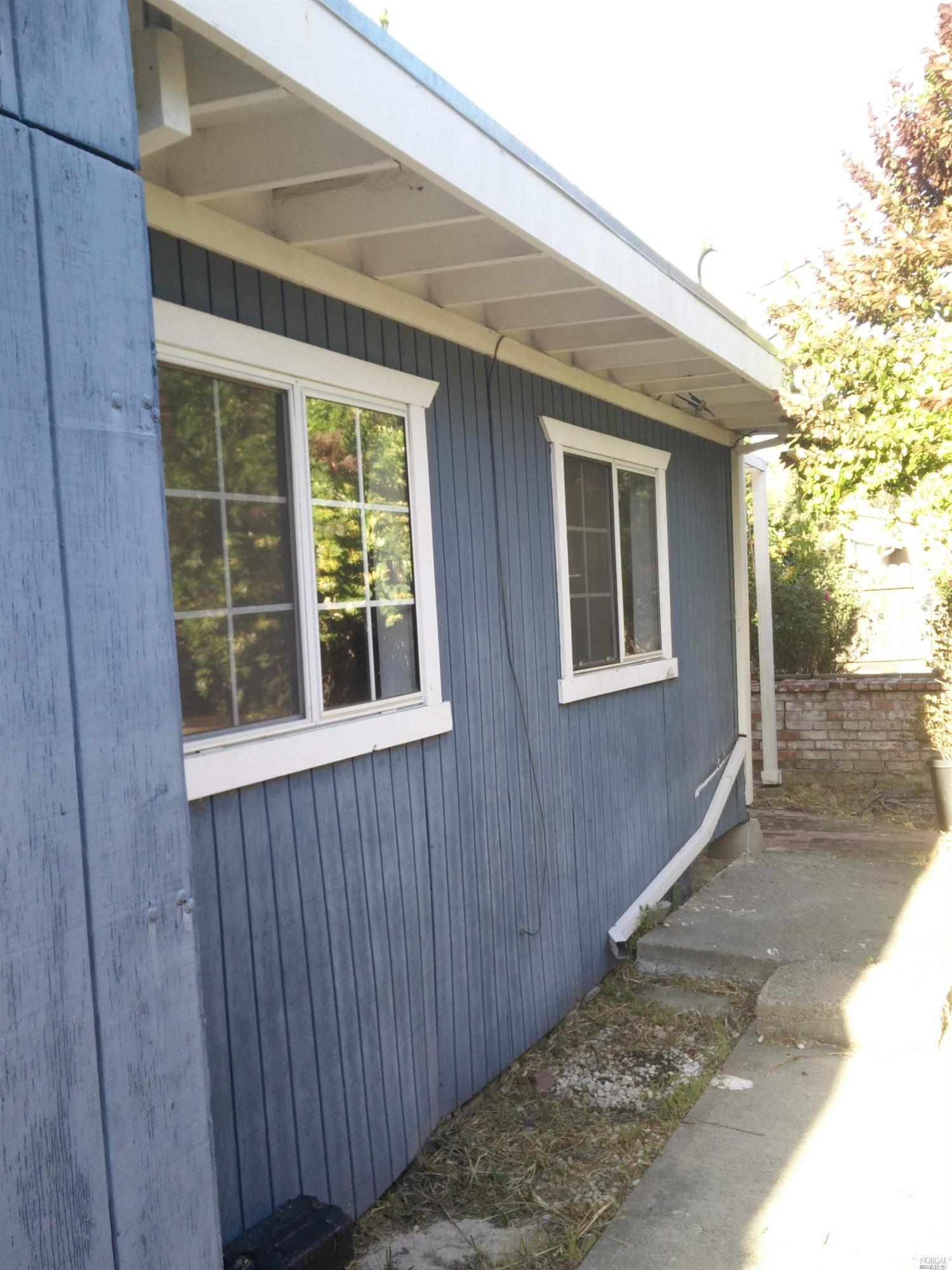 1054 Harding St, Fairfield, CA 94533 photo 23