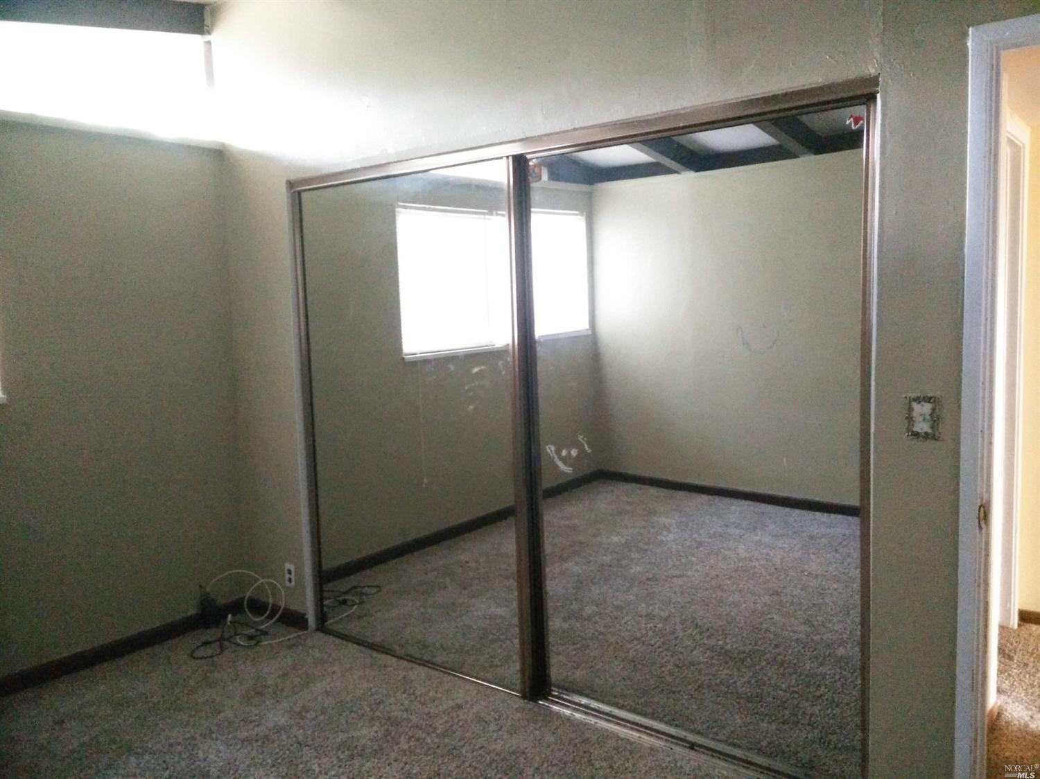1054 Harding St, Fairfield, CA 94533 photo 17