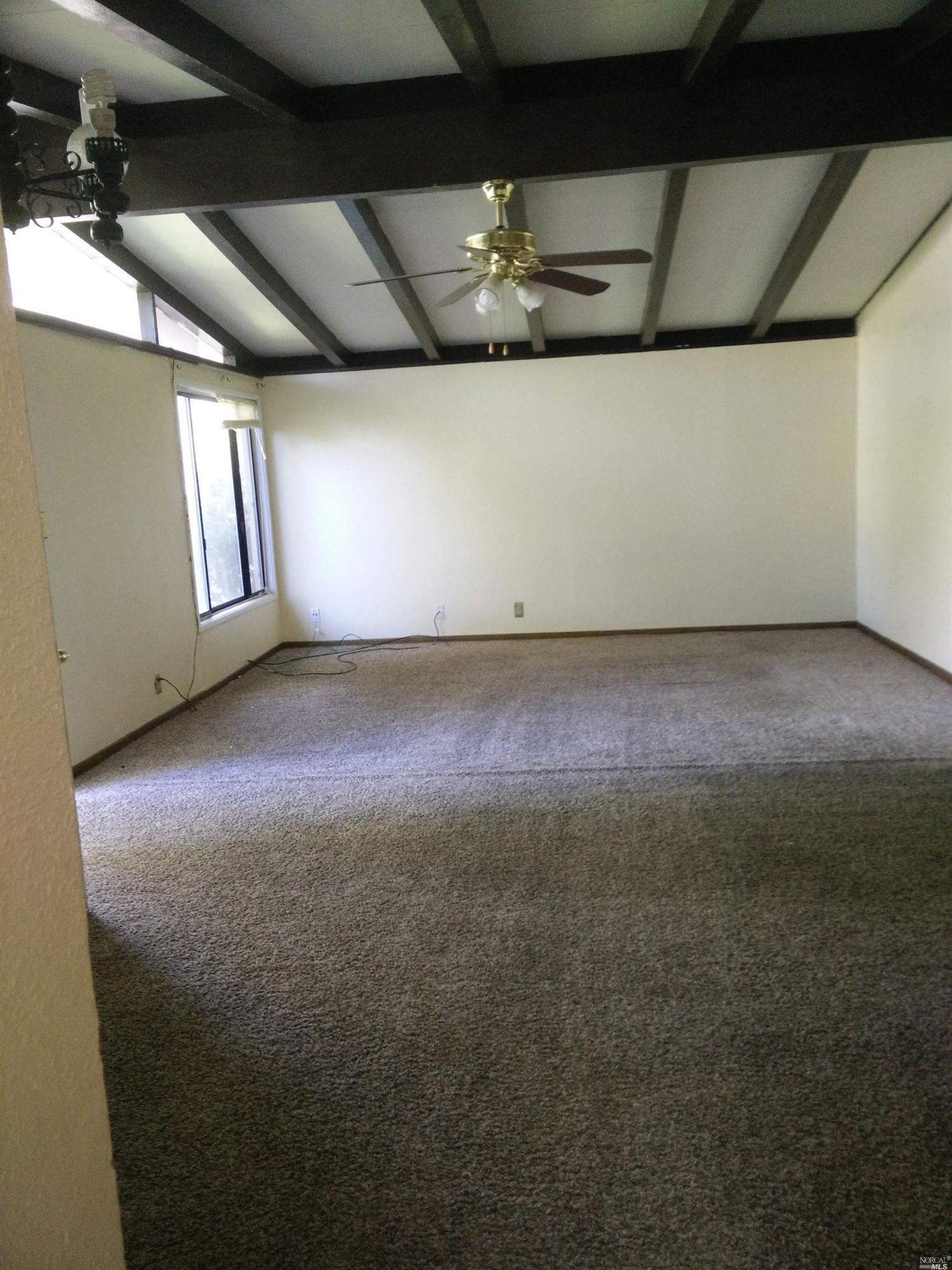 1054 Harding St, Fairfield, CA 94533 photo 16