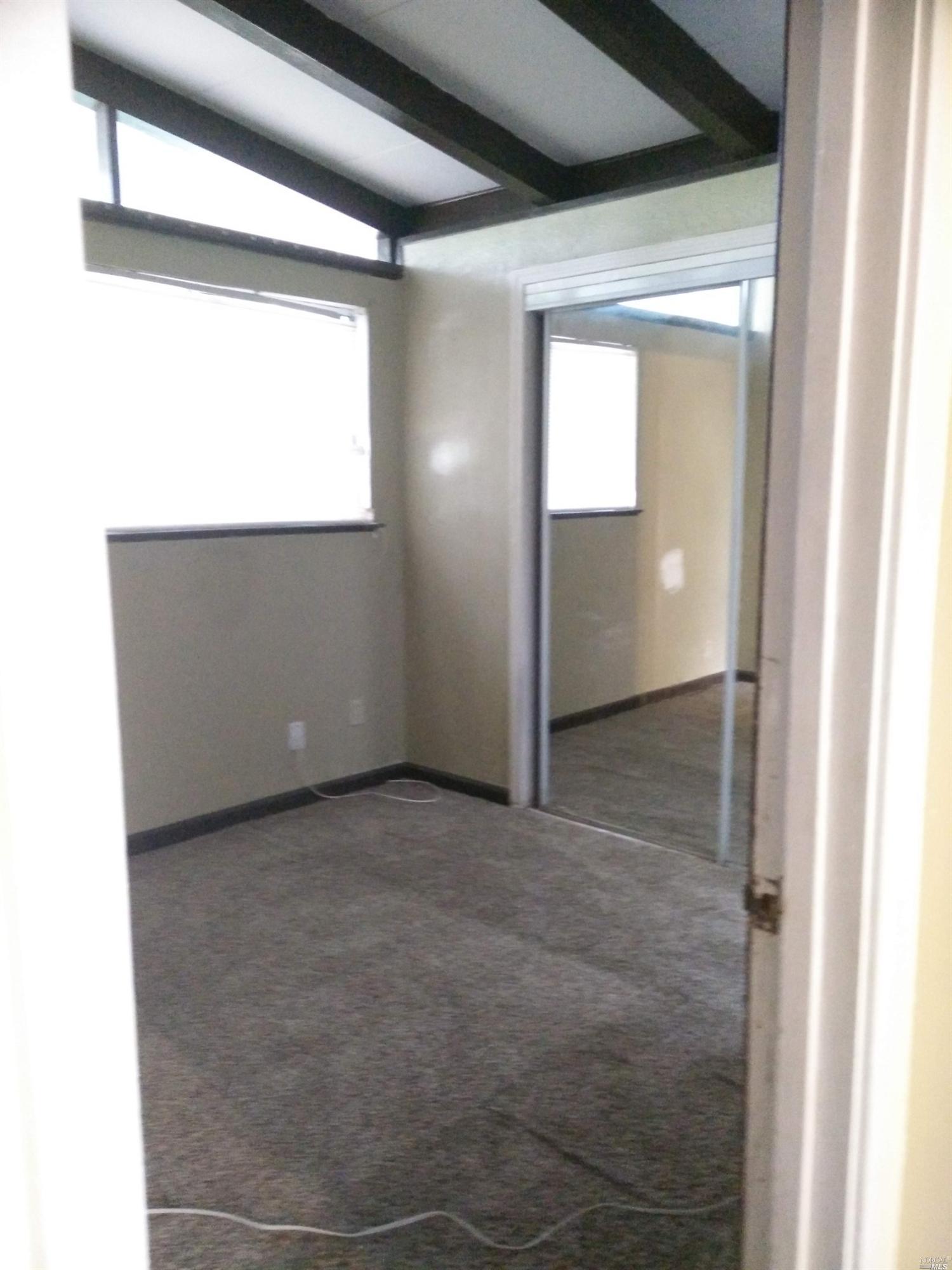 1054 Harding St, Fairfield, CA 94533 photo 15