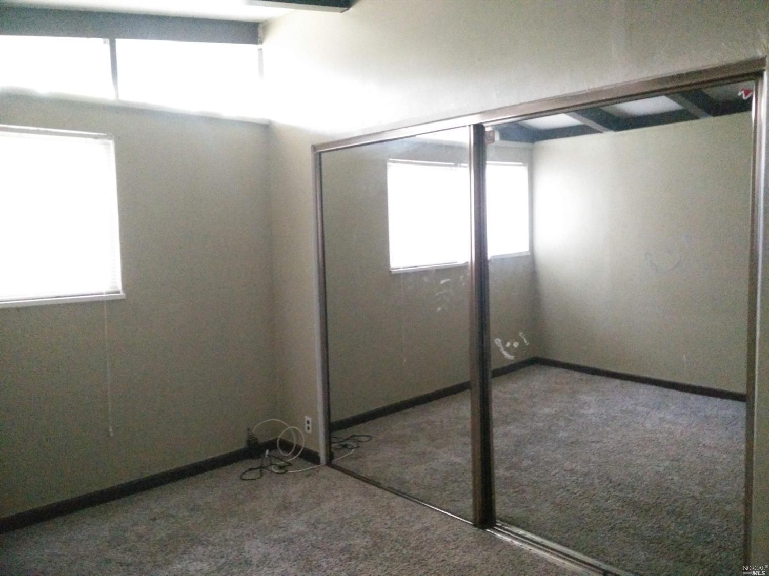 1054 Harding St, Fairfield, CA 94533 photo 14