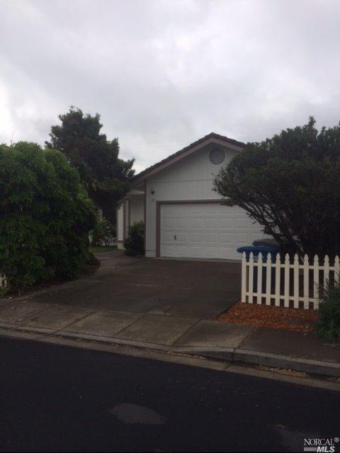137 Flamingo Rd, Cotati, CA 94931 photo 1