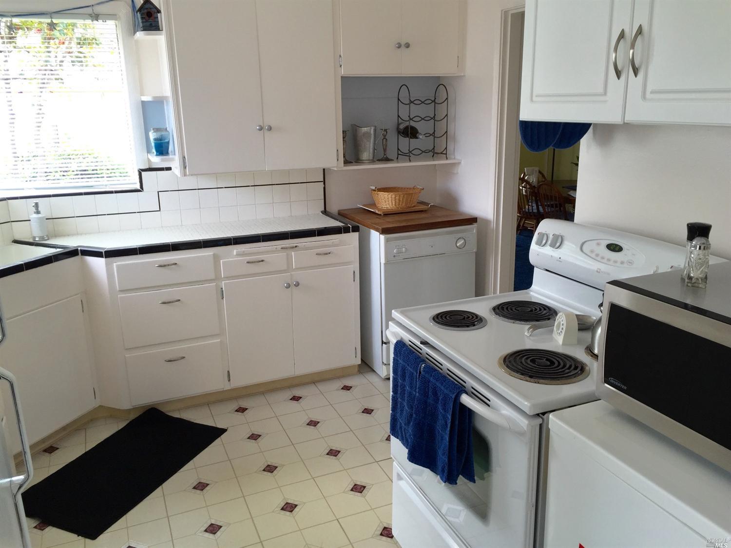 521 W Mill St, Ukiah, CA 95482 photo 10