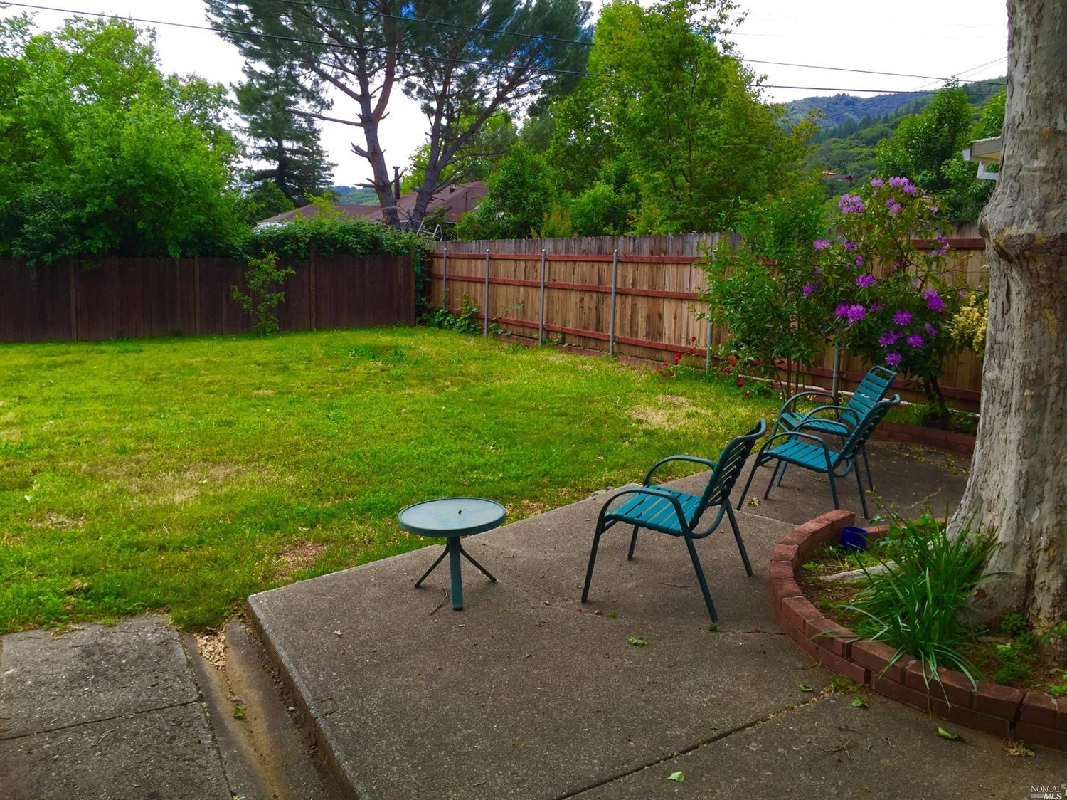 521 W Mill St, Ukiah, CA 95482 photo 14