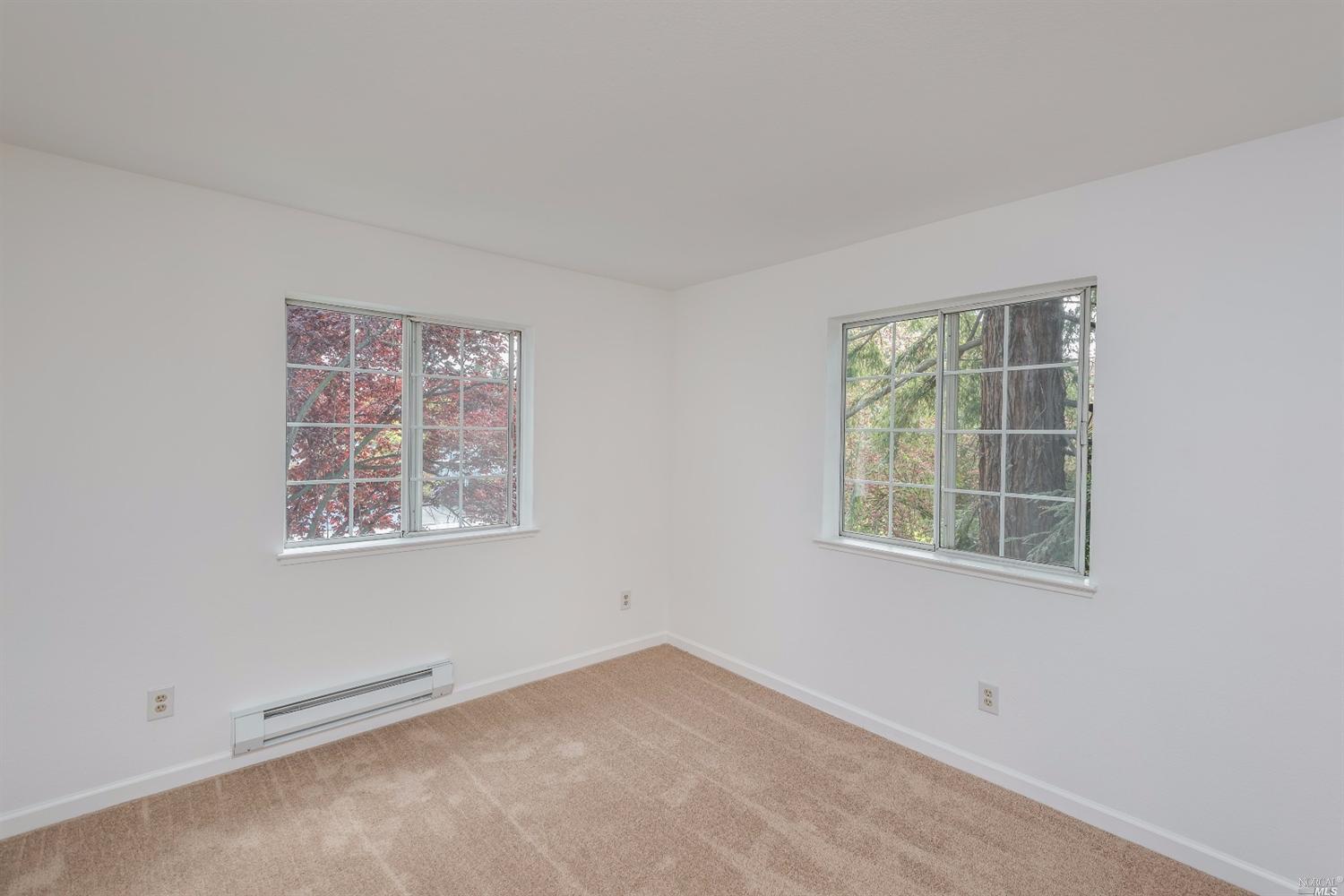 373 Lighthouse Dr, Vallejo, CA 94590 photo 7