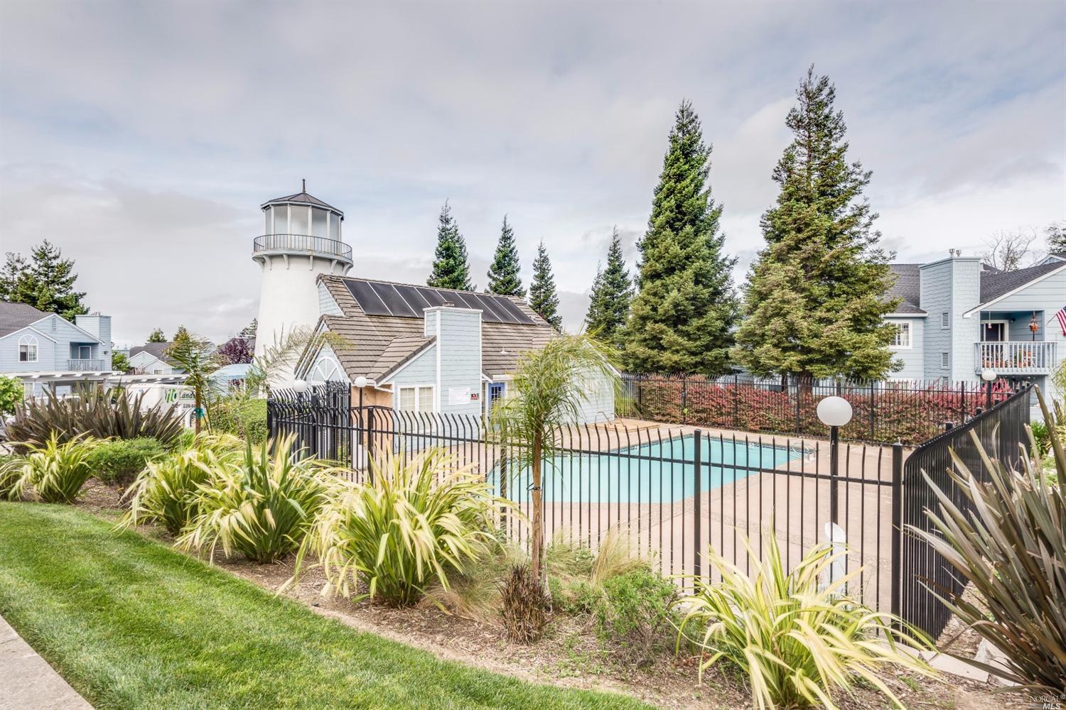 373 Lighthouse Dr, Vallejo, CA 94590 photo 11