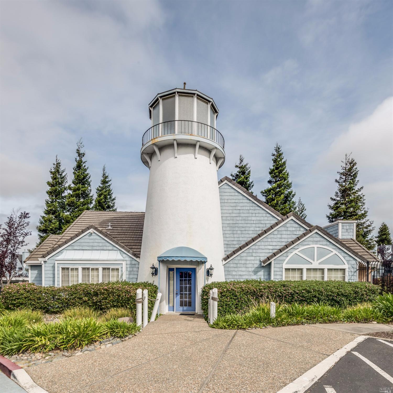 373 Lighthouse Dr, Vallejo, CA 94590 photo 10
