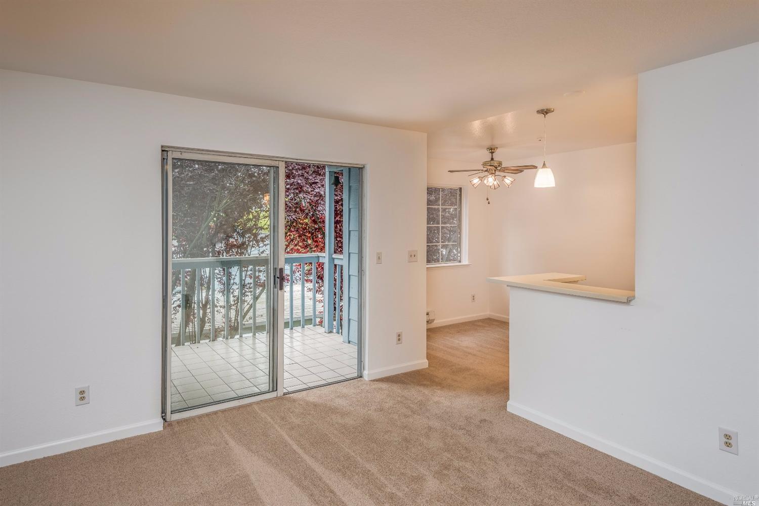 373 Lighthouse Dr, Vallejo, CA 94590 photo 3