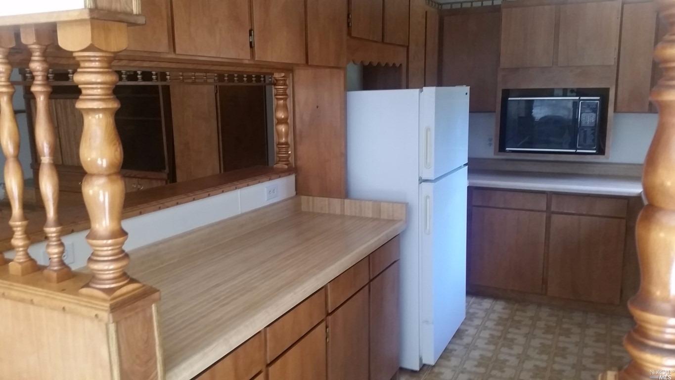 23000 Ridge Rd, Willits, CA 95490 photo 19