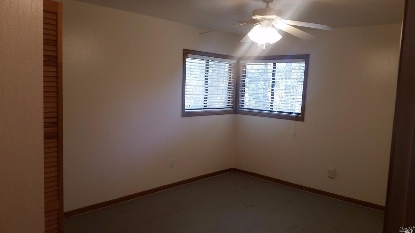 23000 Ridge Rd, Willits, CA 95490 photo 26