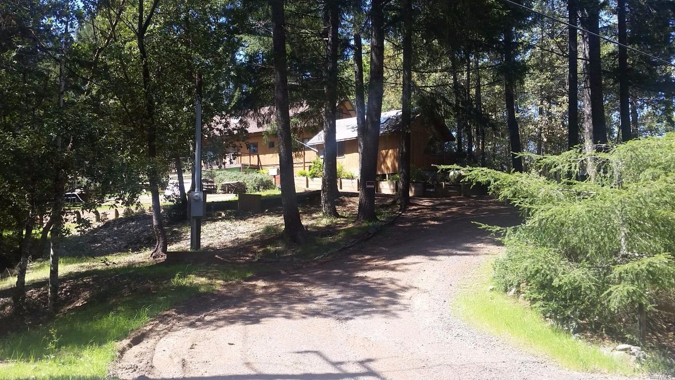 23000 Ridge Rd, Willits, CA 95490 photo 6