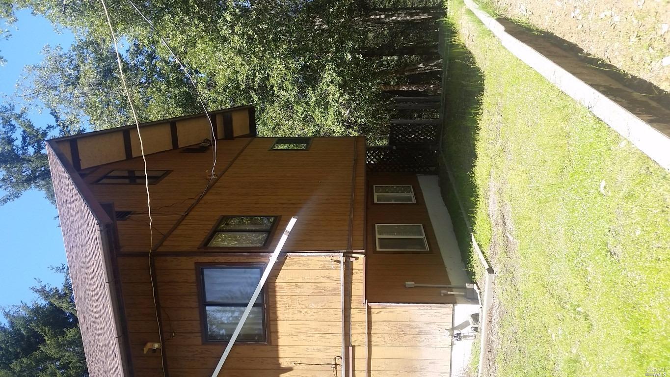 23000 Ridge Rd, Willits, CA 95490 photo 11