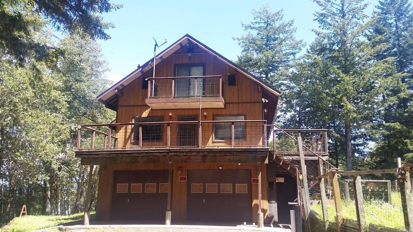23000 Ridge Rd, Willits, CA 95490 photo 7