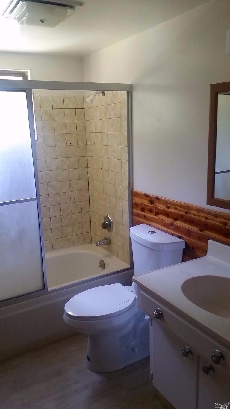 23000 Ridge Rd, Willits, CA 95490 photo 25