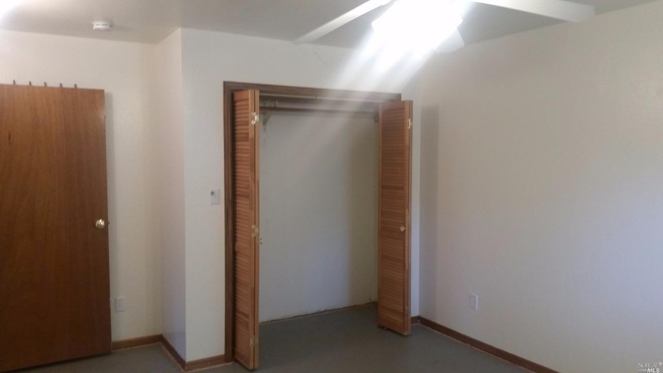 23000 Ridge Rd, Willits, CA 95490 photo 37