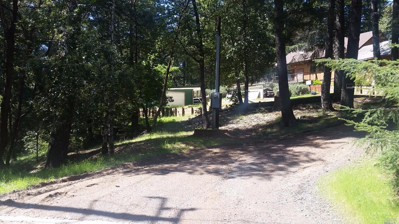 23000 Ridge Rd, Willits, CA 95490 photo 8