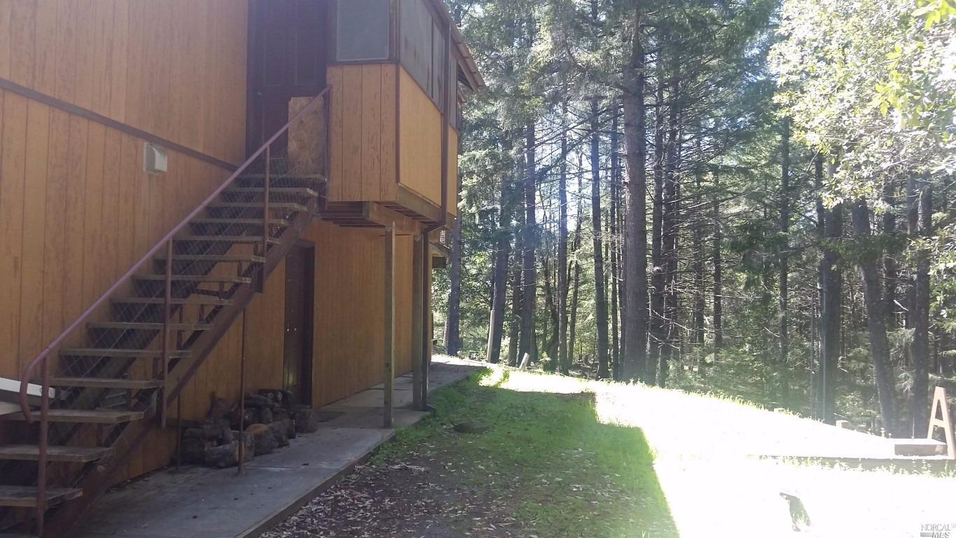 23000 Ridge Rd, Willits, CA 95490 photo 13