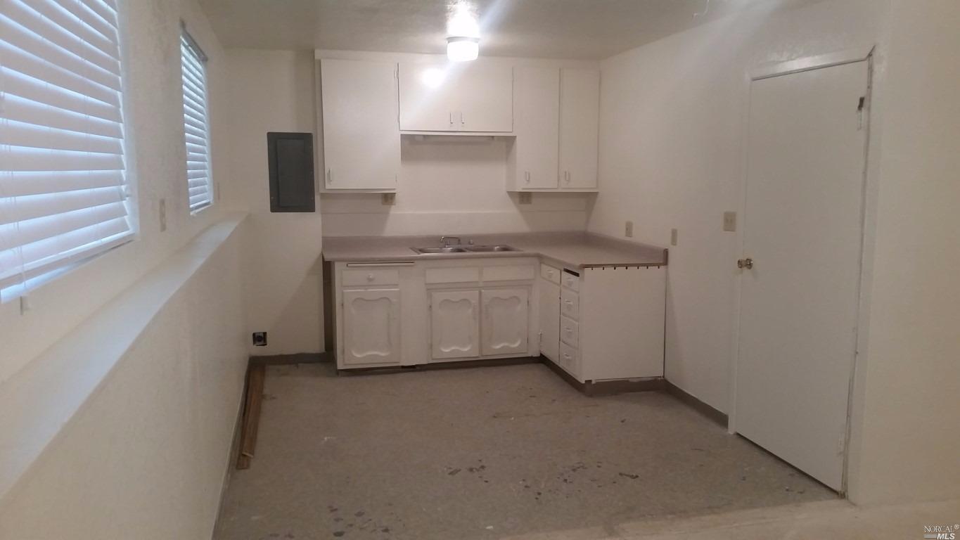 23000 Ridge Rd, Willits, CA 95490 photo 29