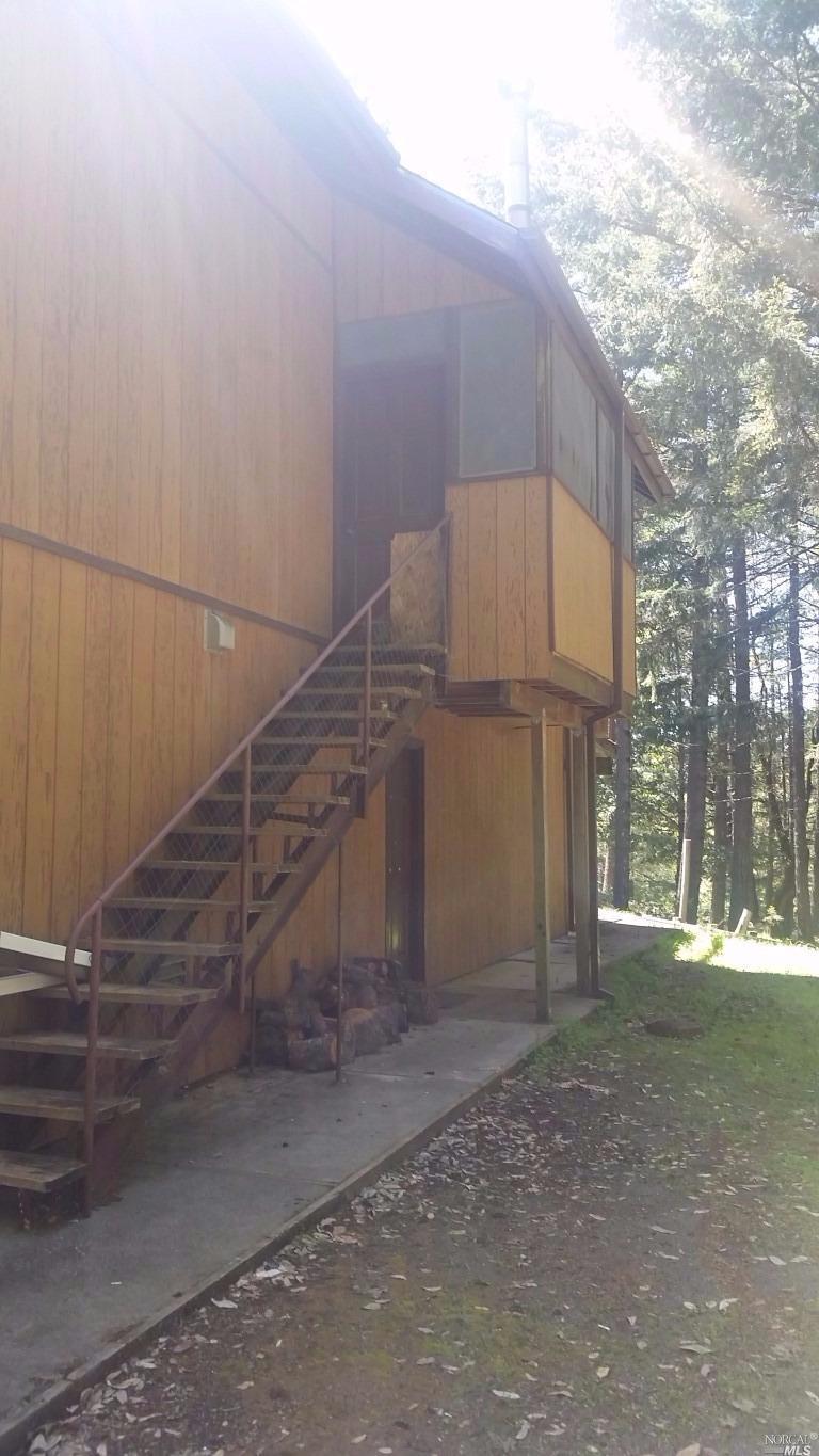 23000 Ridge Rd, Willits, CA 95490 photo 14
