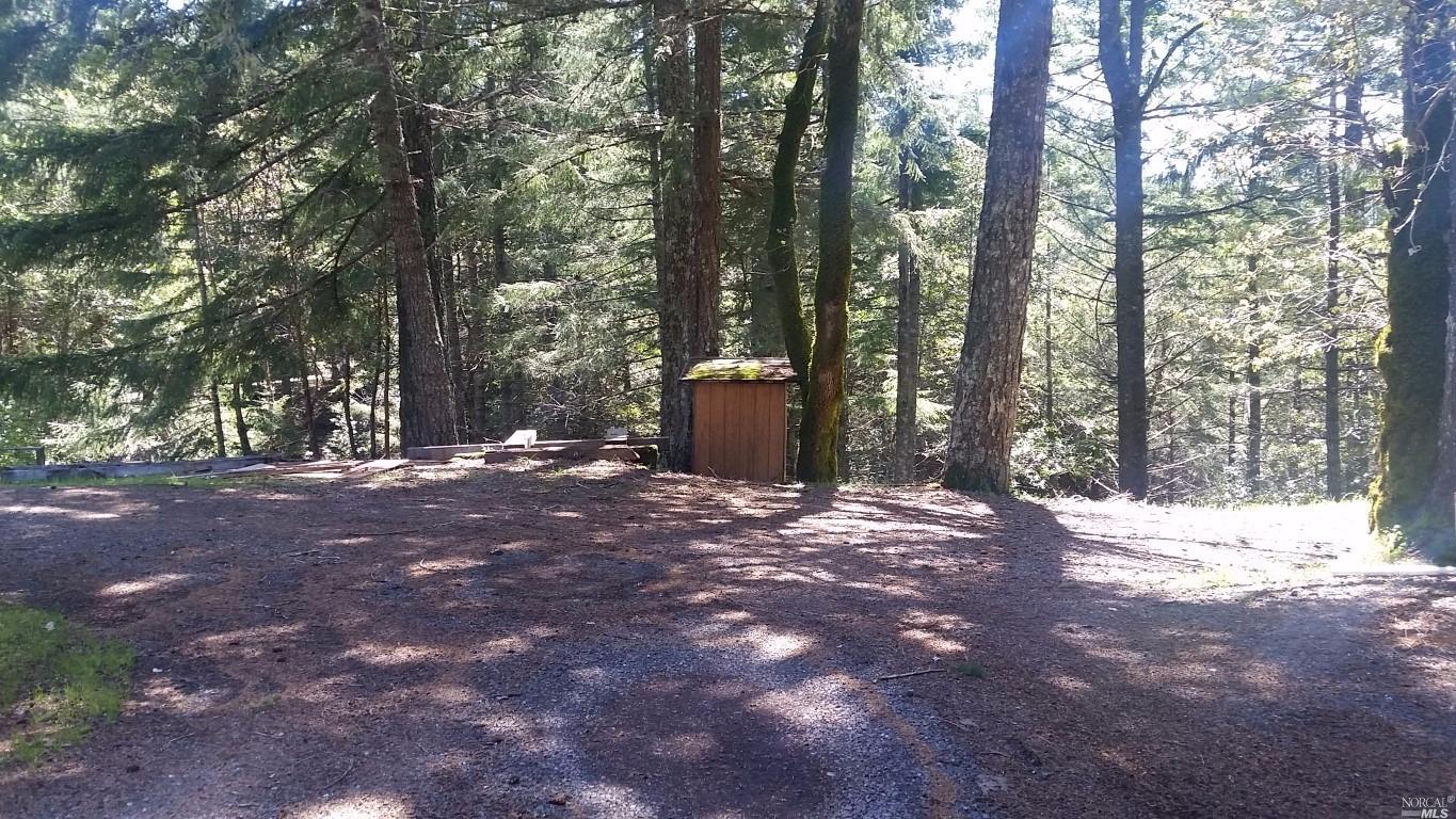 23000 Ridge Rd, Willits, CA 95490 photo 3