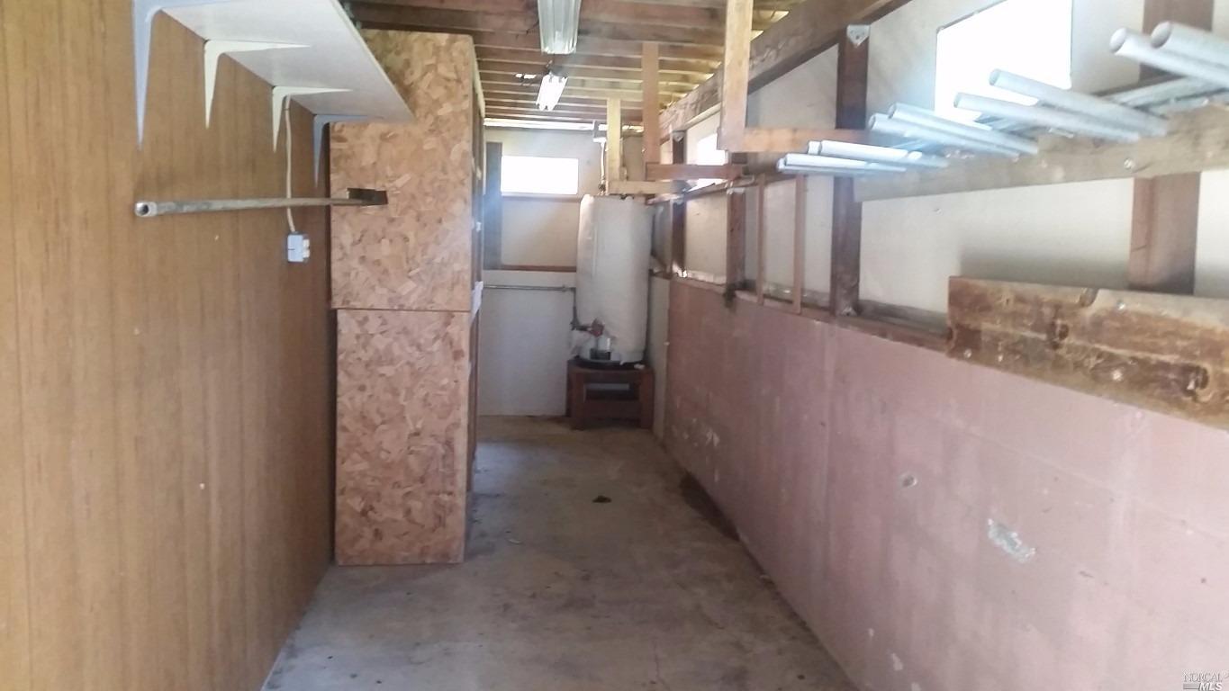 23000 Ridge Rd, Willits, CA 95490 photo 21